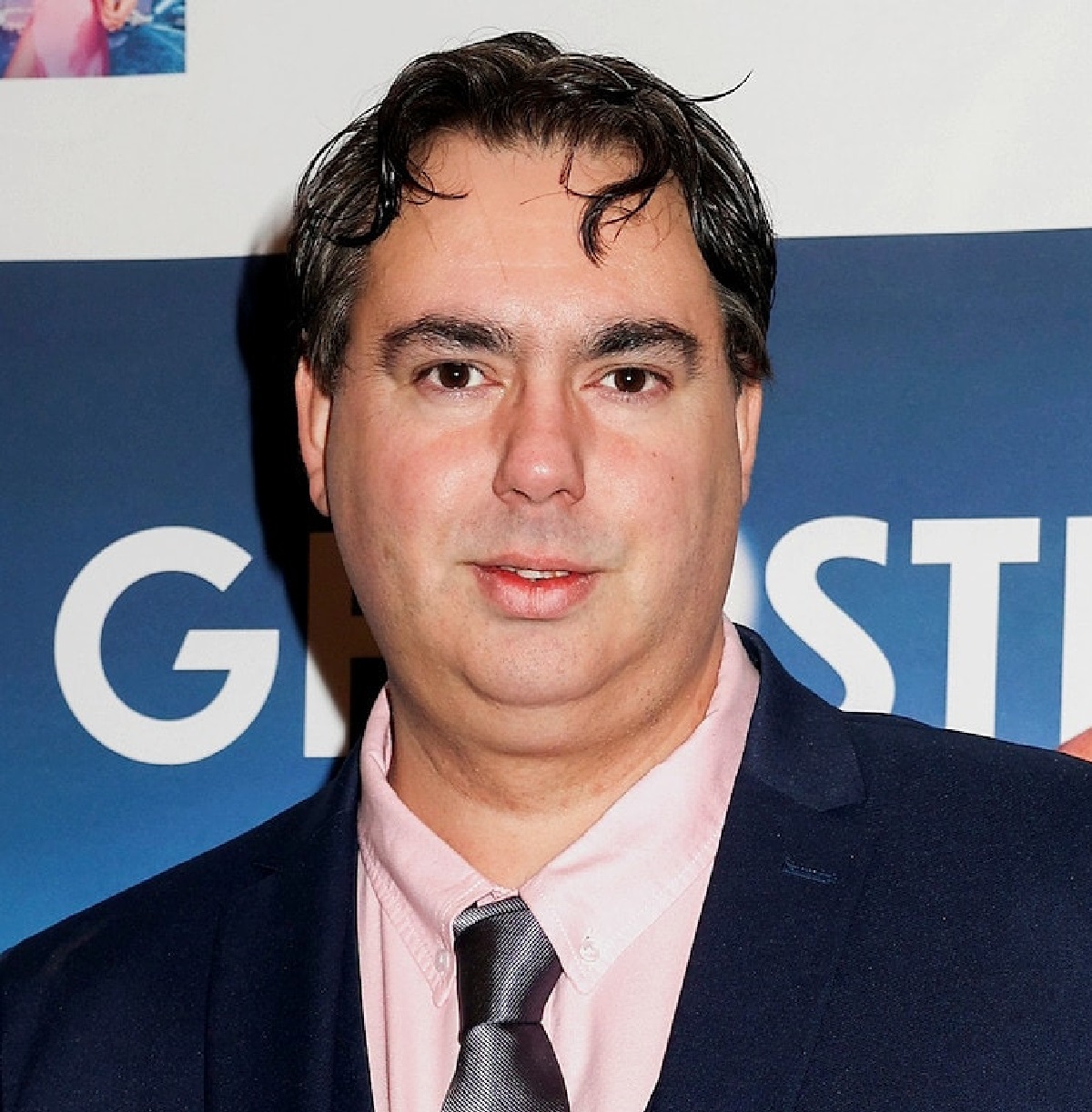 Paul Jeffery, Assistant Agent