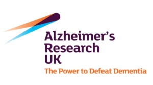 Alzheimer&rsquo;s Research UK