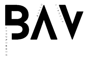 BAV