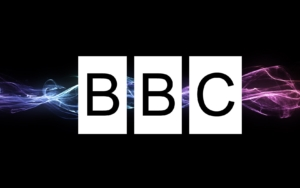 BBC