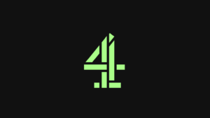 Channel 4