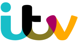 ITV
