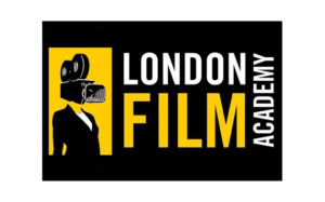London Film Academy