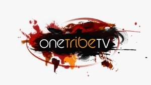 One Tribe TV