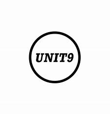 Unit9
