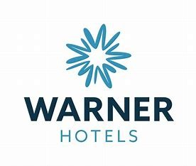Warner Hotels