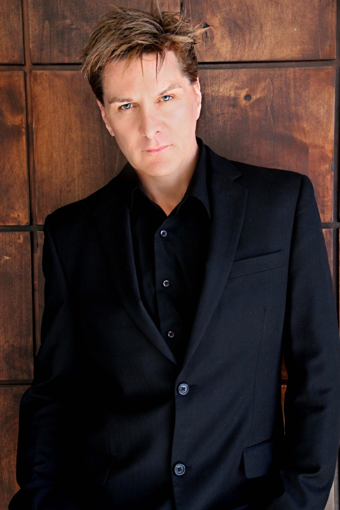 Andrew Bernard. Image 6