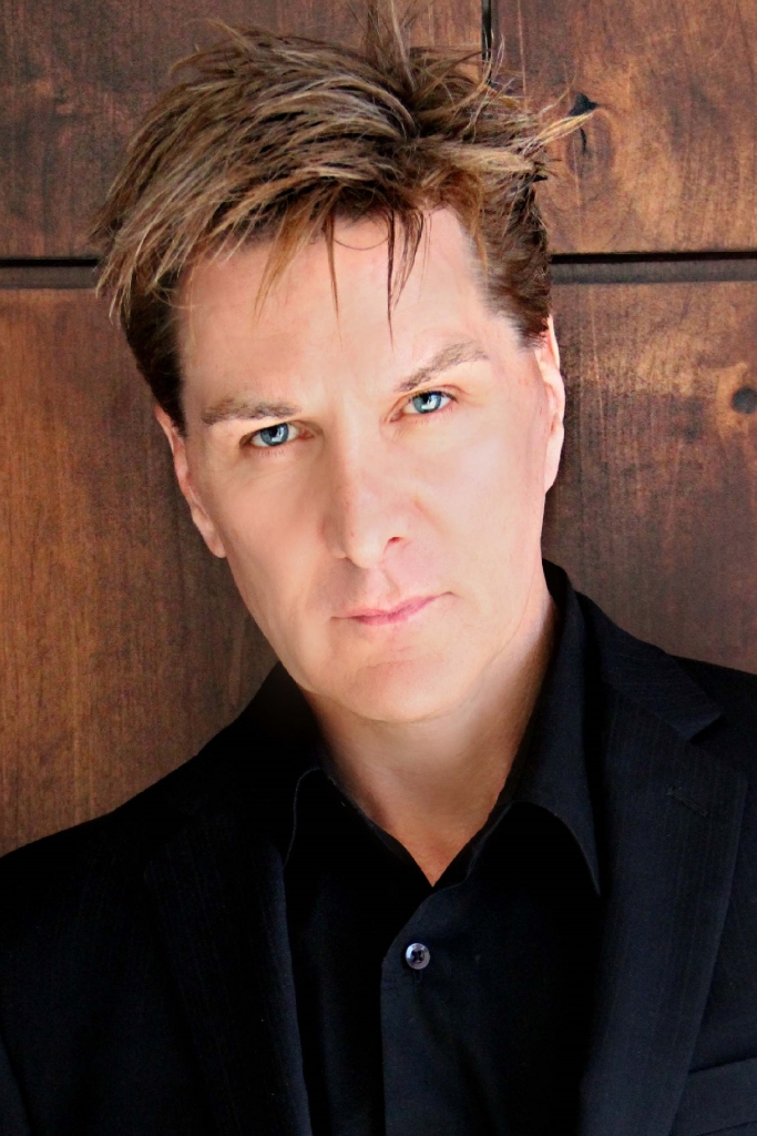 Andrew Bernard. Image 7