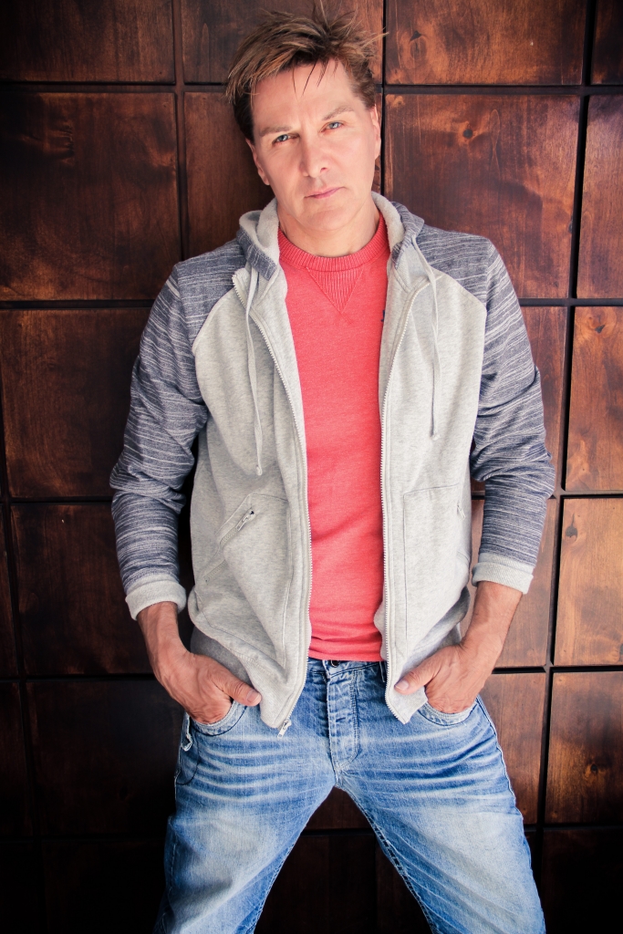 Andrew Bernard. Image 9