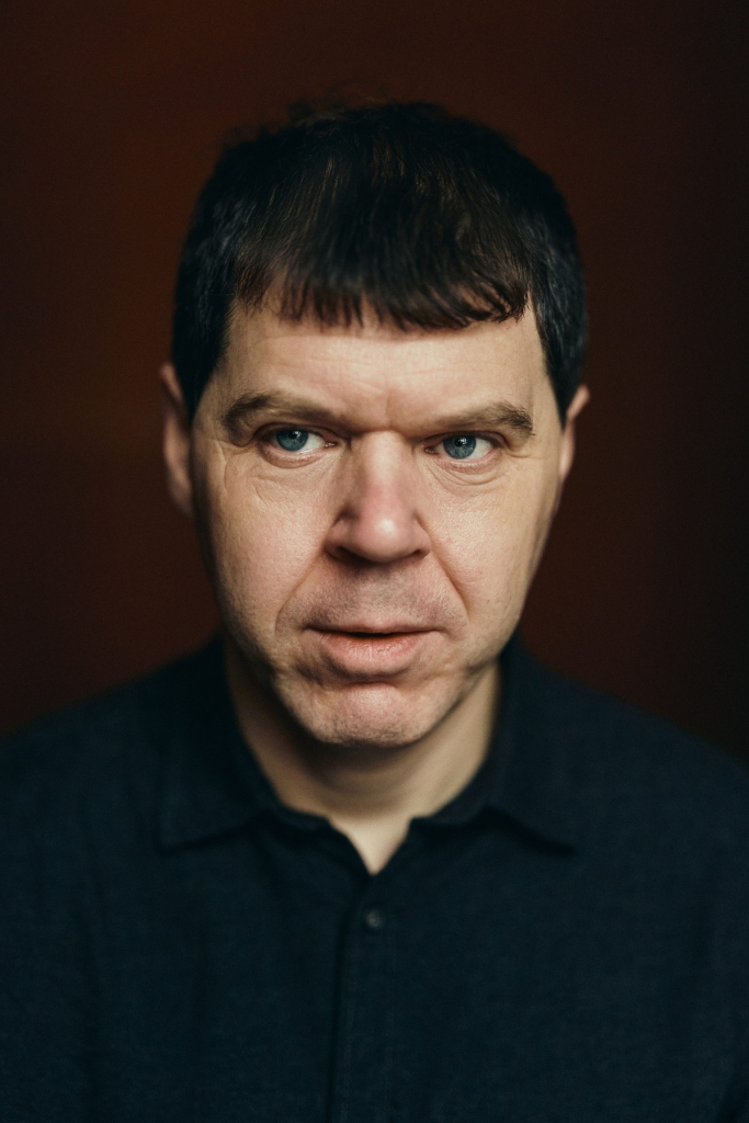 Andrew Marsh. Image 4