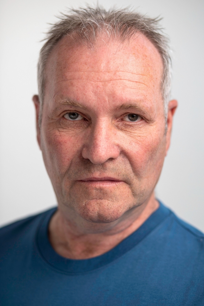 Charlie Boyce. Image 4