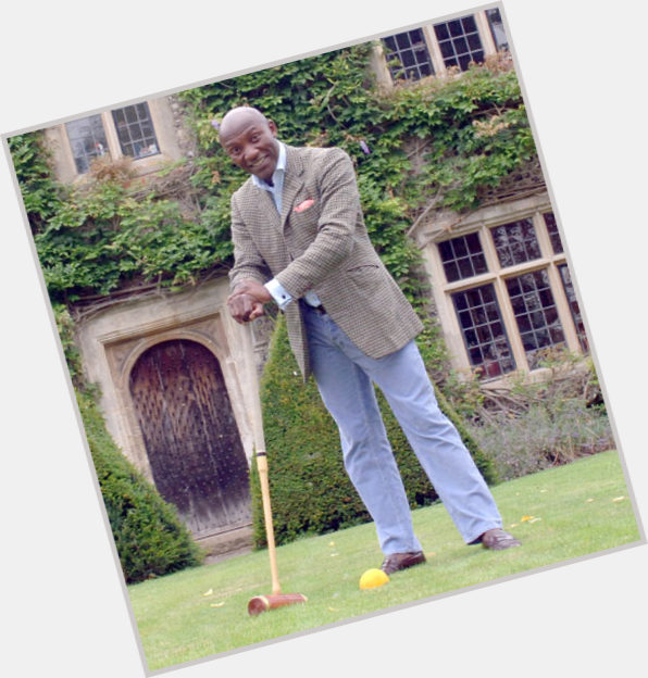 Derek Laud. Image 11