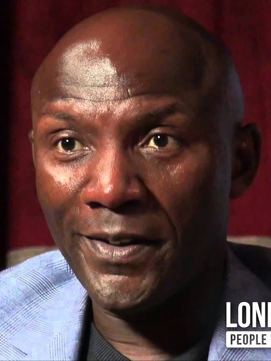 Derek Laud. Image 16