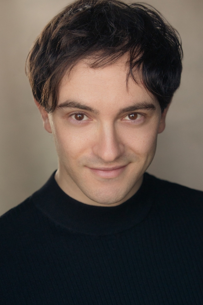 Dominic Debartolo. Image 4