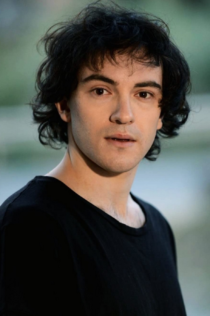 Dominic Debartolo. Image 5