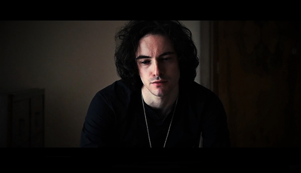 Dominic Debartolo. Image 6