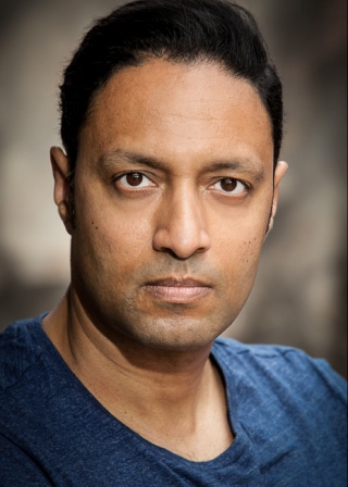 Fabio Abraham. Image 1