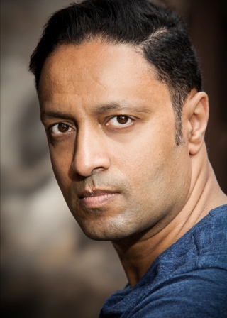 Fabio Abraham. Image 2