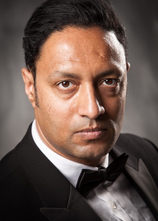 Fabio Abraham. Image 3