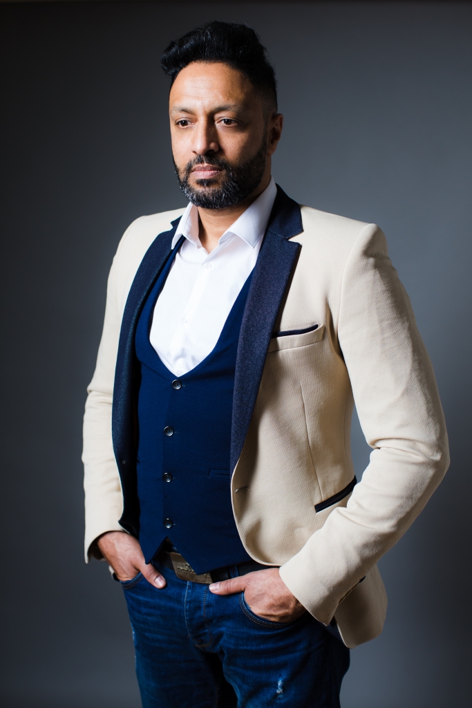 Fabio Abraham. Image 10