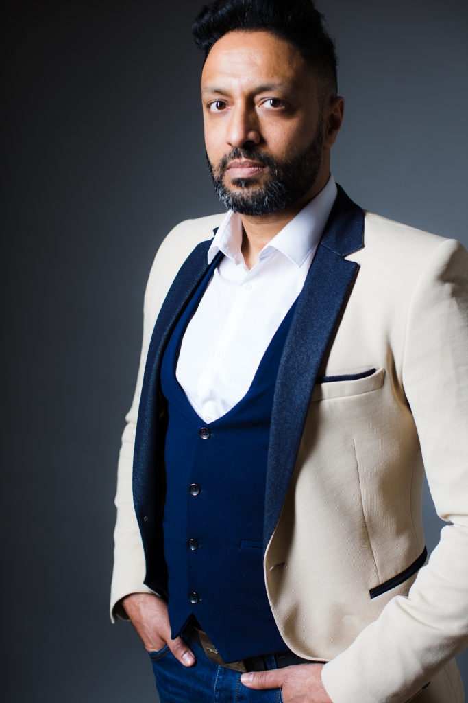 Fabio Abraham. Image 11