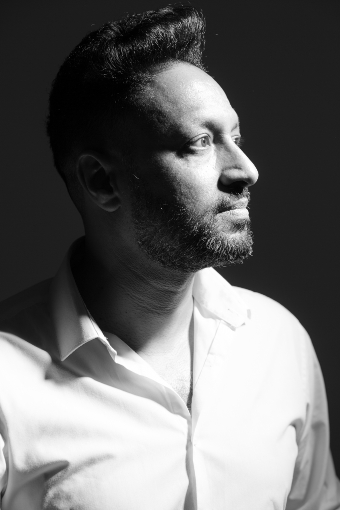 Fabio Abraham. Image 12