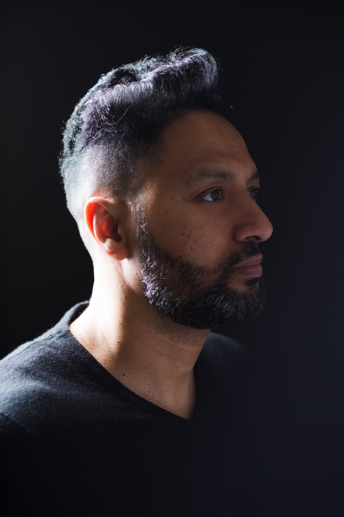 Fabio Abraham. Image 14