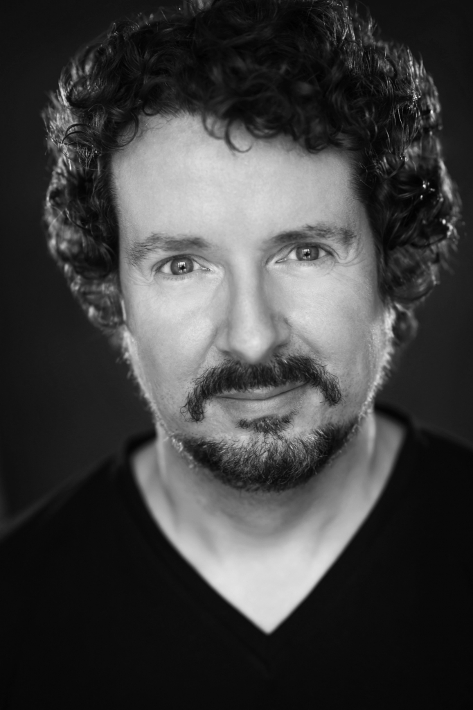 Gareth Knipe. Image 4