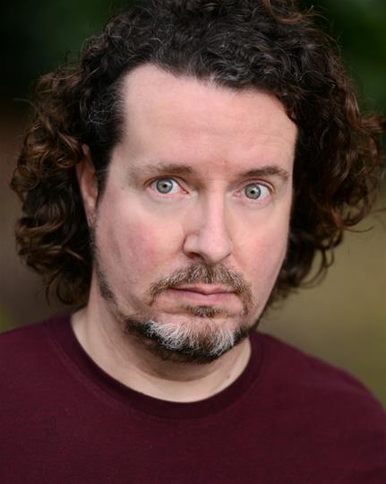 Gareth Knipe. Image 9