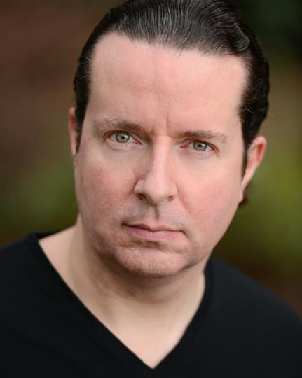 Gareth Knipe. Image 11