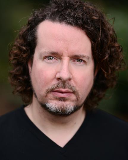 Gareth Knipe. Image 15