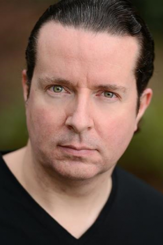 Gareth Knipe. Image 16