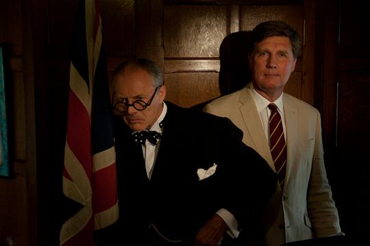 Graham Pountney. Image 2