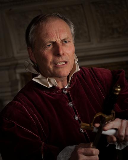 Graham Pountney. Image 3