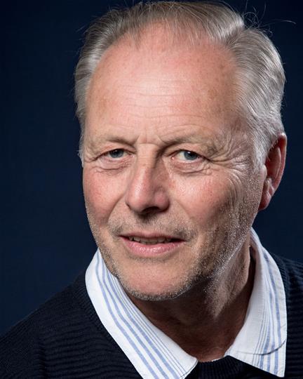 Graham Pountney. Image 10