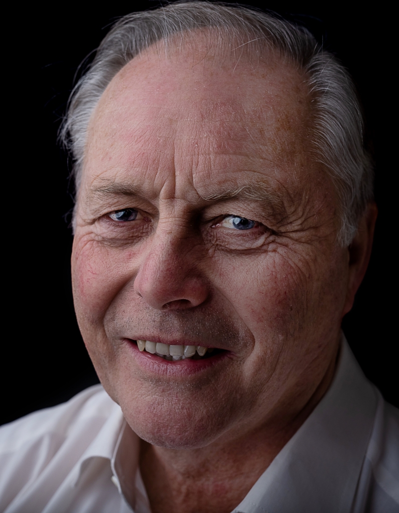 Graham Pountney. Image 14