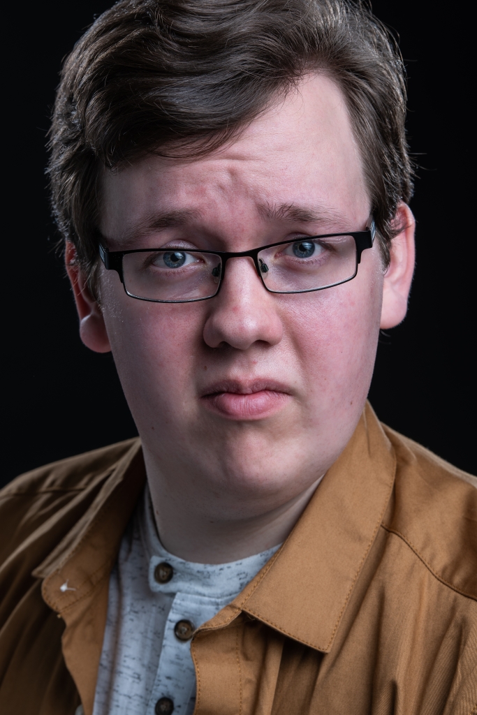 James Batstone. Image 5