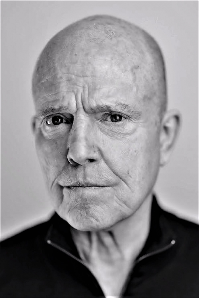 Jamie Roberts. Image 1