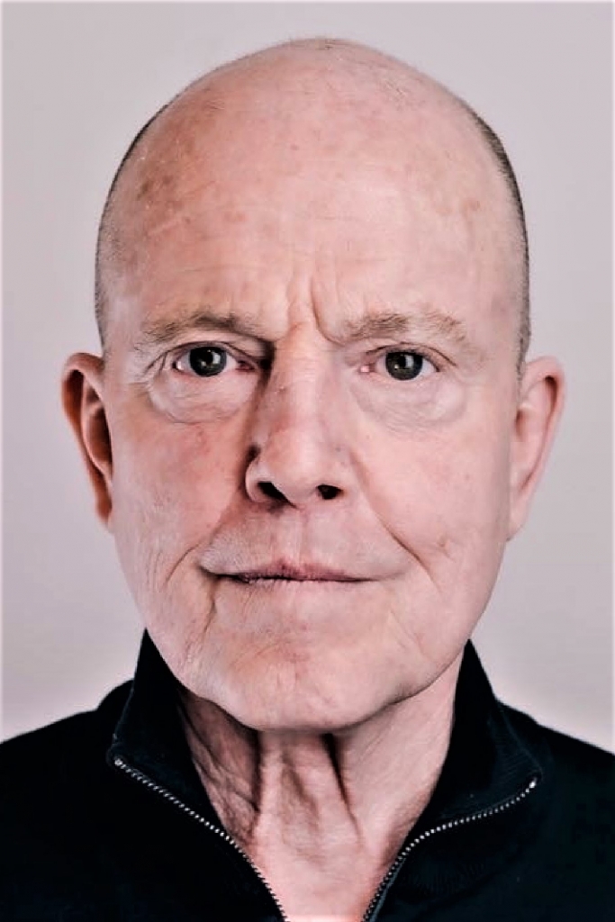 Jamie Roberts. Image 2