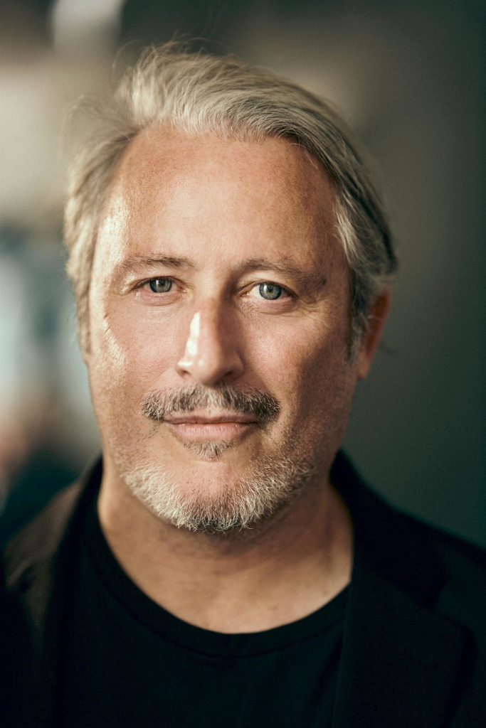 Joe Herbert. Image 2