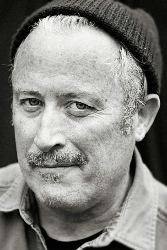 Joe Herbert. Image 3