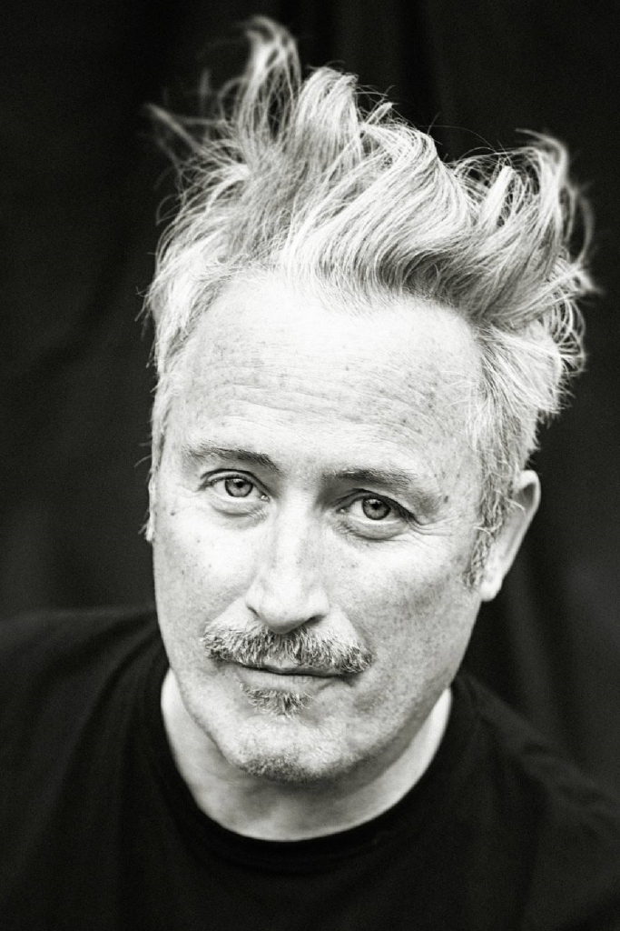 Joe Herbert. Image 4