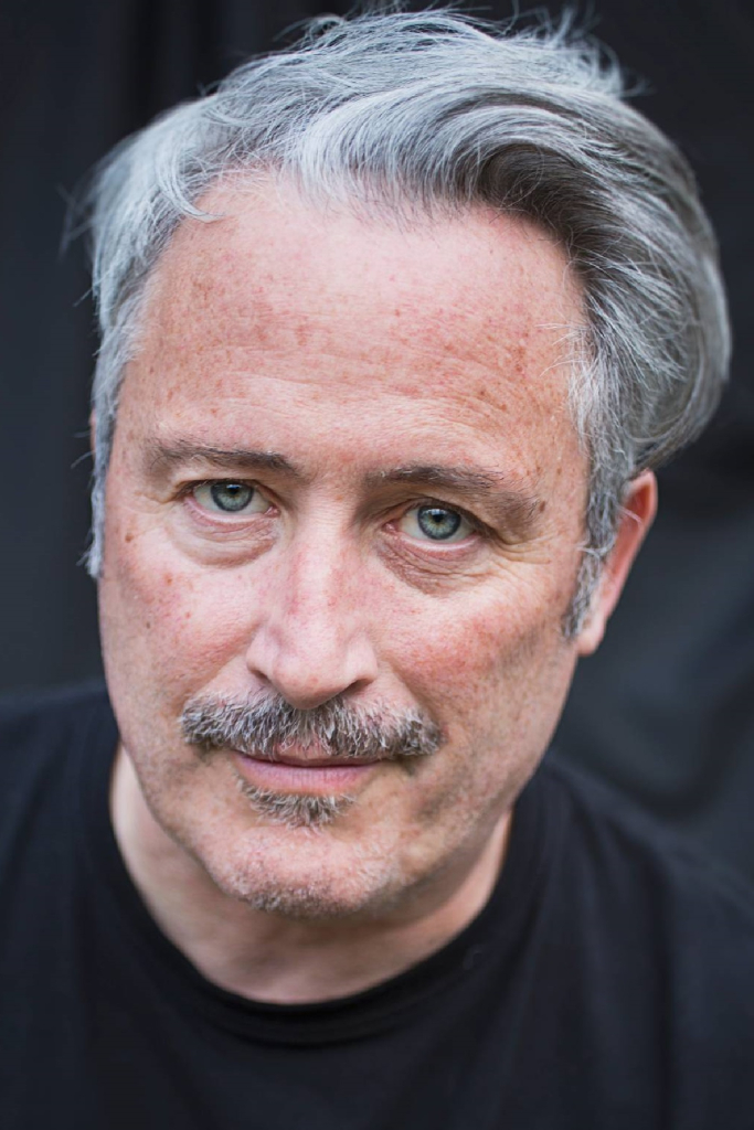 Joe Herbert. Image 5