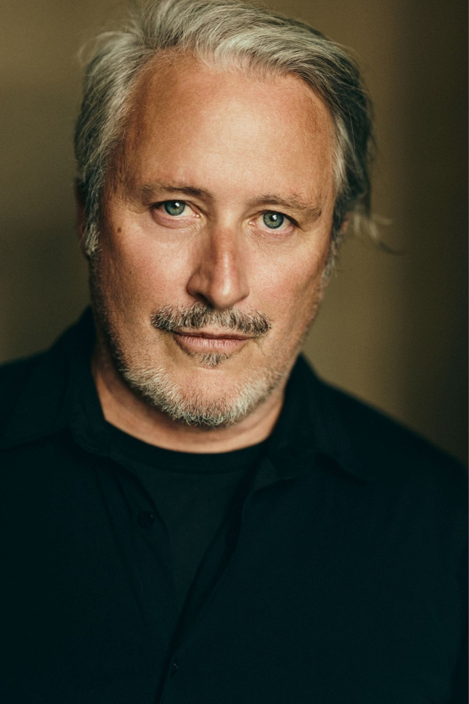 Joe Herbert. Image 6