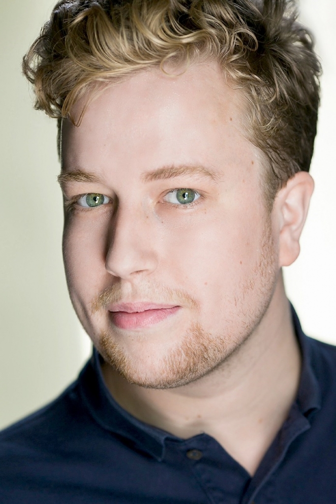 John Kuzminski. Image 2