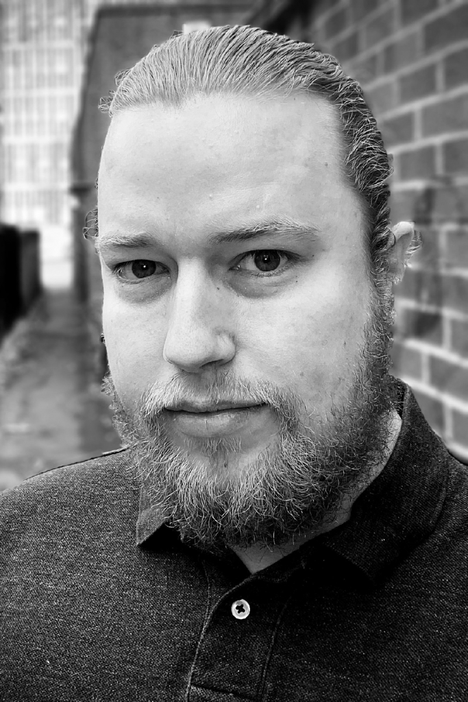 John Kuzminski. Image 5