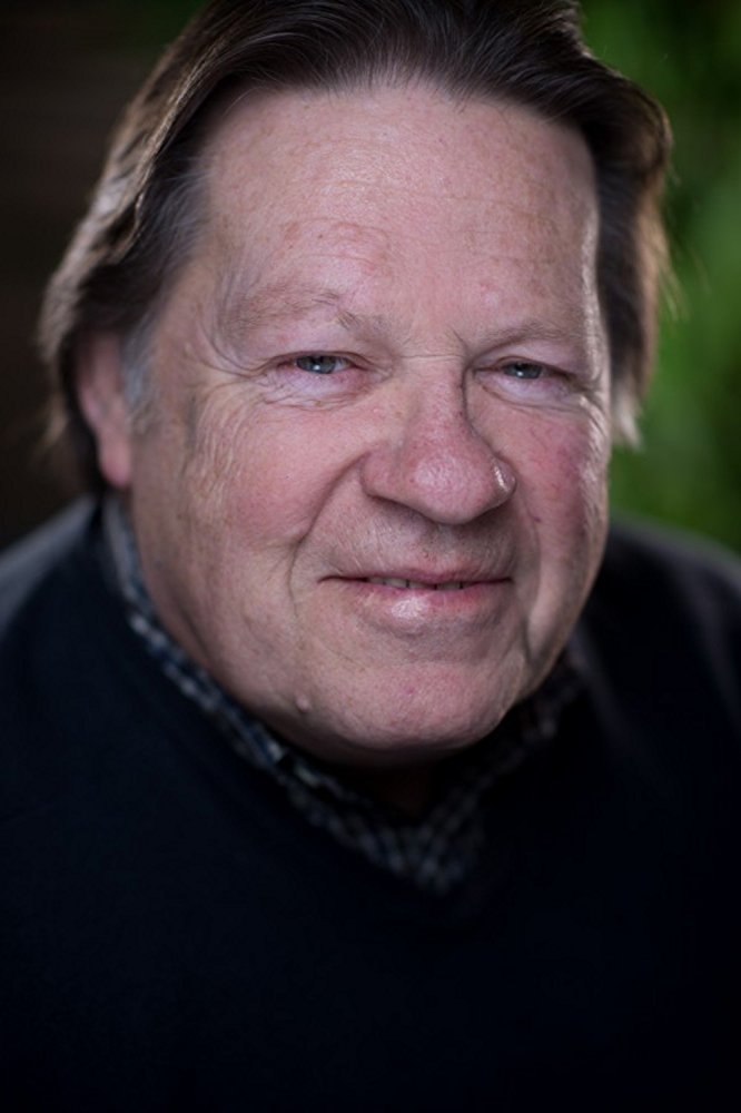 John Millichap. Image 4