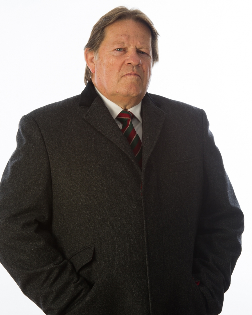 John Millichap. Image 7