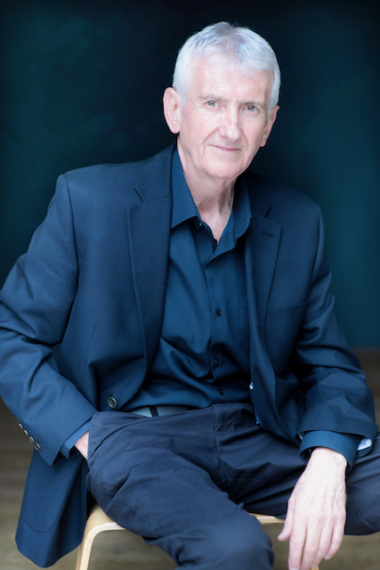 Johnny Farrell. Image 2