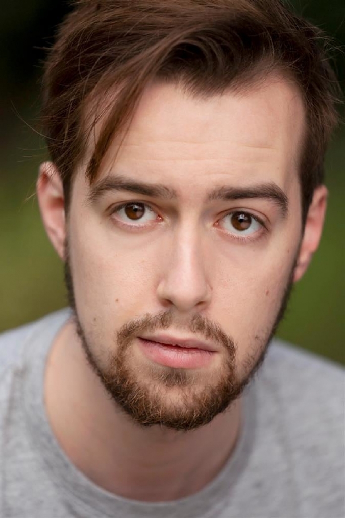 Joseph Creaser. Image 2